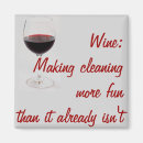 Recherche de boissons alcoolisées magnets Barre