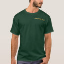Recherche de john muir tshirts Yosemite