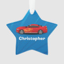 Recherche de flamme bleue ornements Flammes