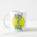Recherche de tourné tasses Anniversaire