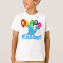 Recherche de partie de dragon tshirts Animal