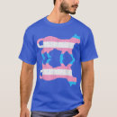 Recherche de transsexuel tshirts Sexualité