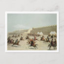 Recherche de kurde posters 1810 93