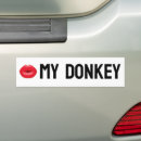 Recherche de jeux mots voiture autocollants Embrasser