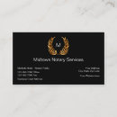 Recherche de certificateur cartes visite Moderne