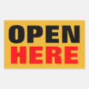 Recherche de ouvrier autocollants Jaune