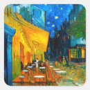 Recherche de terrasse autocollants Vacances