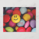 Recherche de sourire cartes postales Heureux