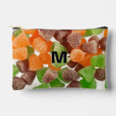 Recherche de gommes accessoires Monogramme