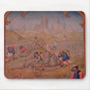Recherche de les travaux tapis souris Travail