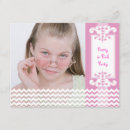 Recherche de chevron 16ans anniversaire invitations Seize