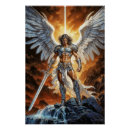 Recherche de archange michael posters Gabriel