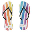 Recherche de mignons chaussures Pour tous