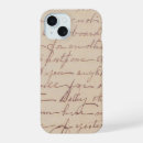 Recherche de écrit iphone coques Minimaliste