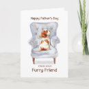 Recherche de furieux vœux cartes Chiot