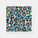 Recherche de jaguar serviettes Guépard