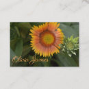 Recherche de bourgeon floral Jardin