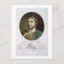 Recherche de roi cartes postales Antoine