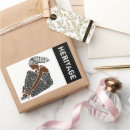 Recherche de femmes africaines autocollants Dix neuvième