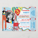 Recherche de jongleurs cartes postales Carnaval