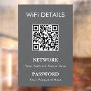 Recherche de wifi Se connecter au wifi