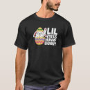 Recherche de lapin hunny tshirts Drôle