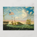 Recherche de de boston cartes postales Mer