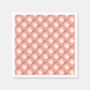 Recherche de broderie serviettes Anniversaire