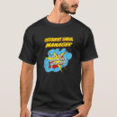 Recherche de funny restaurant tshirts Chemise
