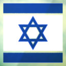 Recherche de drapeau de la palestine posters Israël