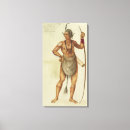 Recherche de carrosserie posters Blanc