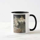 Recherche de arthur tasses Rackham