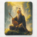 Recherche de shui tapis souris Zen