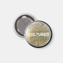 Recherche de bacterie magnets Microbiologie