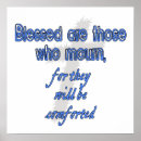 Recherche de jesus christ posters Lord