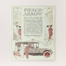 Recherche de riche puzzles Automobile