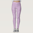 Recherche de taches dalmatiennes vêtements Pour elle