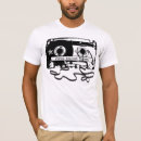 Recherche de spraypaint tshirts Graffiti