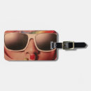 Recherche de années 80 bagages étiquettes Les années 70