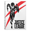 Recherche de dessin blanc silhouette bureau école Superhero