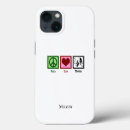 Recherche de théâtre iphone coques Agir