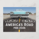 Recherche de 66 cartes postales Route