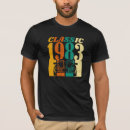 Recherche de 1983 tshirts Rétro