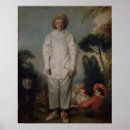 Recherche de pierrot posters Théâtre
