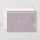 Recherche de paume invitations Rose