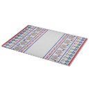 Recherche de boho chic planches à découper Vintage
