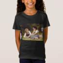 Recherche de jeune fille tshirts Jeunes filles