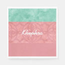 Recherche de batik serviettes Aquarelle