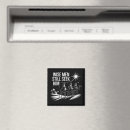 Recherche de crèche magnets Jésus