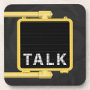 Recherche de signalisation dessous de verres Drôle